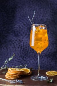 Aperol Spritz