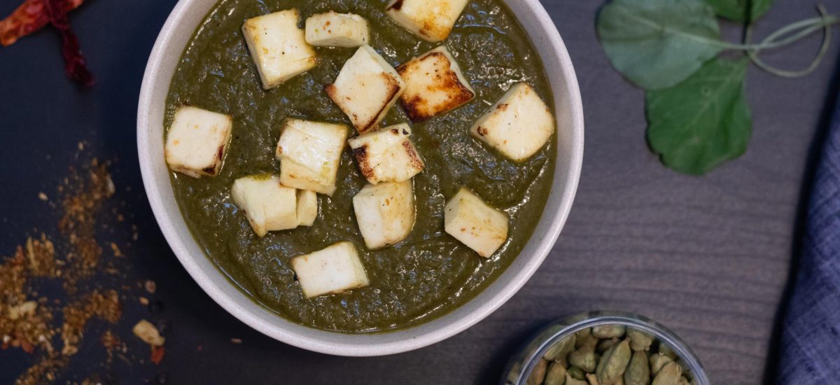 17 Best Substitutes for Paneer