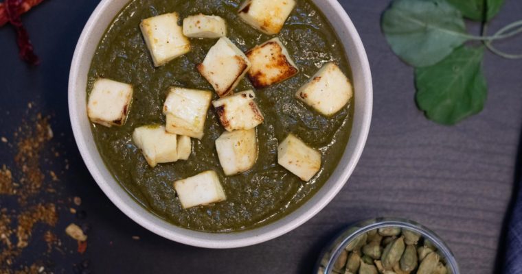 17 Best Substitutes for Paneer